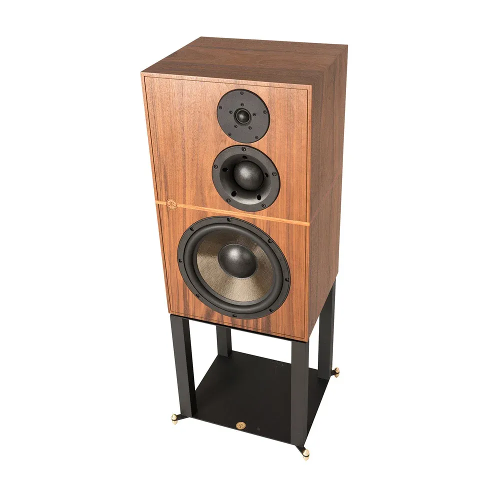 Revival Audio ATALANTE 5