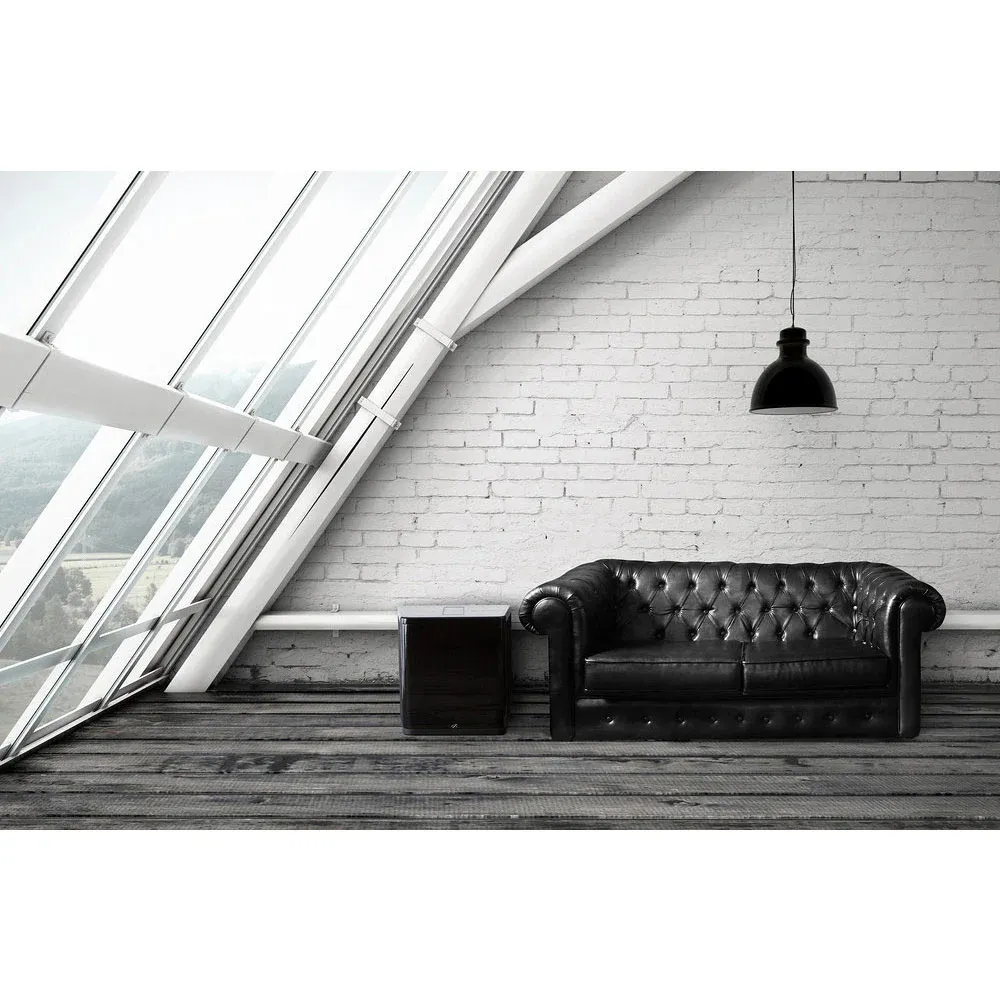 Martin Logan BalancedForce 210 Gloss Black