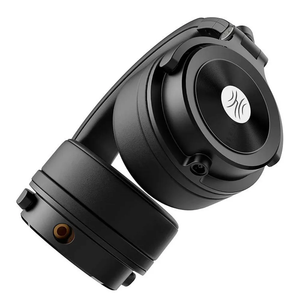 OneOdio Monitor 40 Black