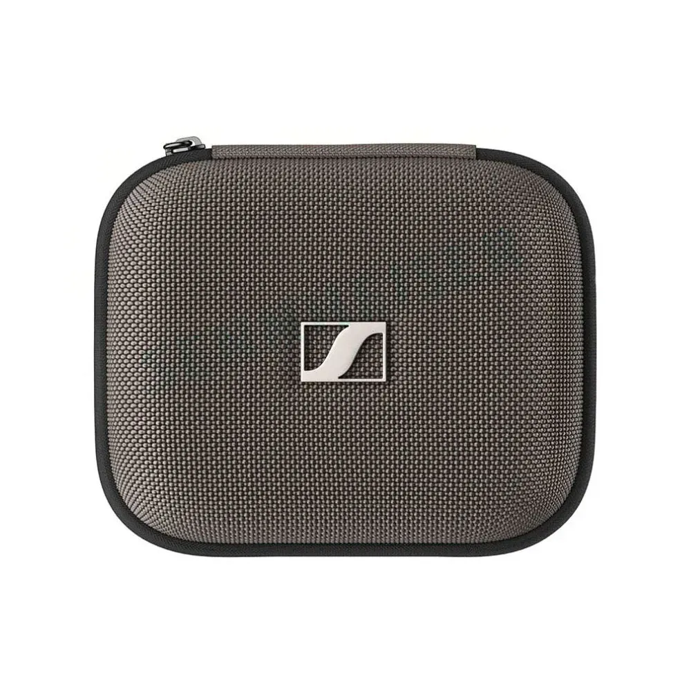 Sennheiser IE 900 Silver