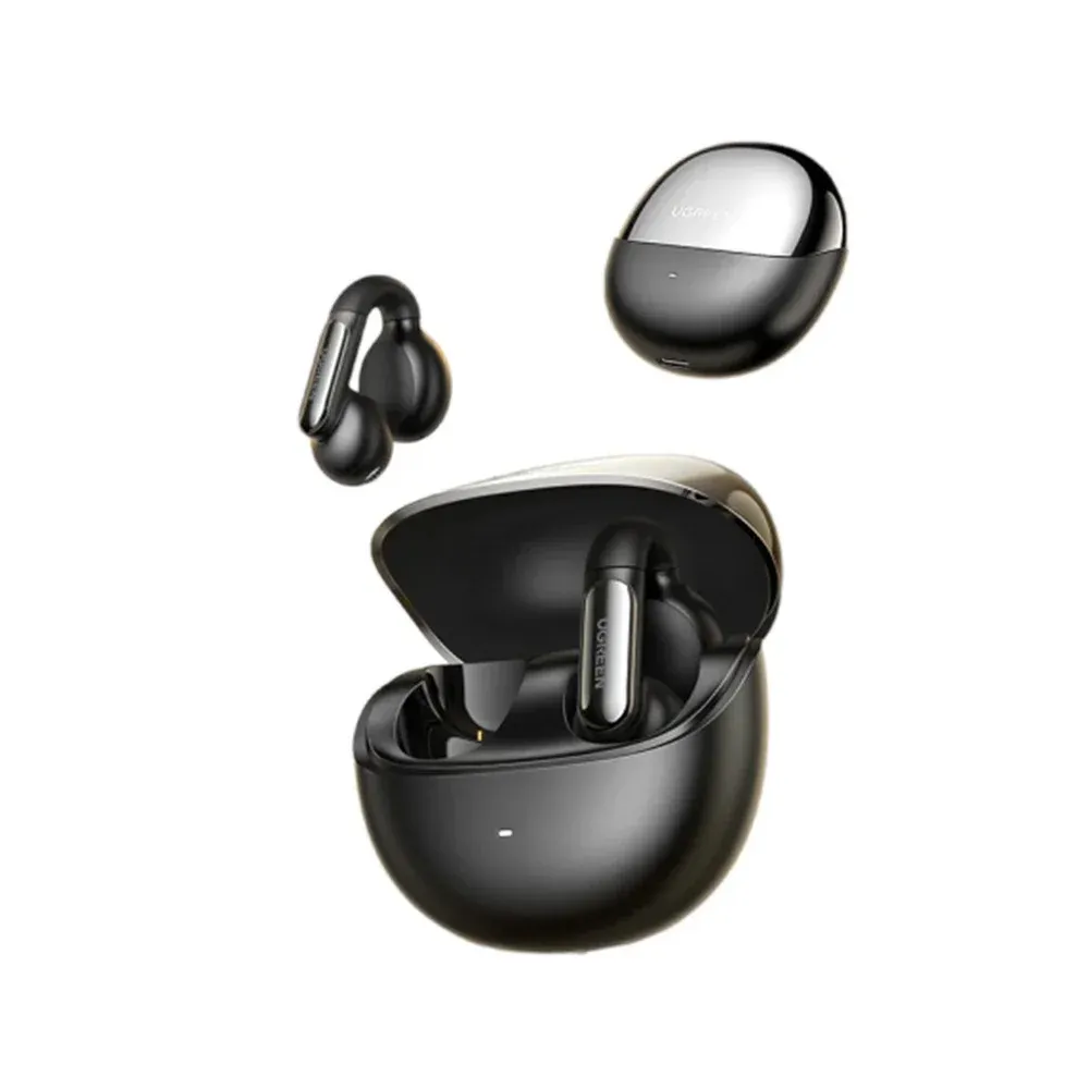 Ugreen WS210 HiTune S5 Black