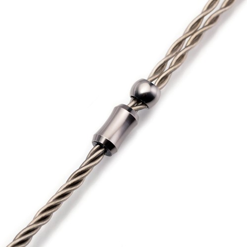 Kinera Imperial Dromi 2-pin