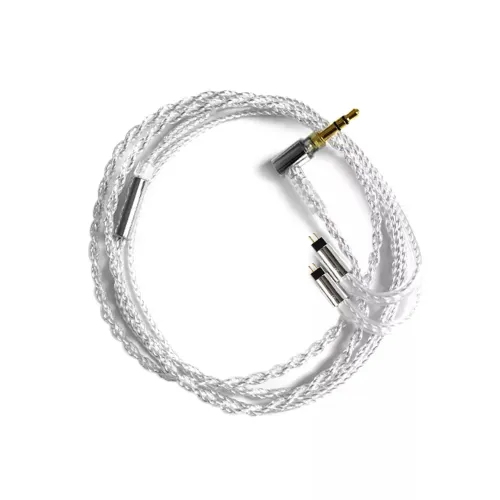 Final Audio C106 2-pin - 3.5mm 1.2m