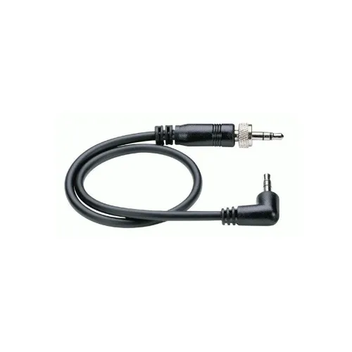 Sennheiser CL 1-N 005022