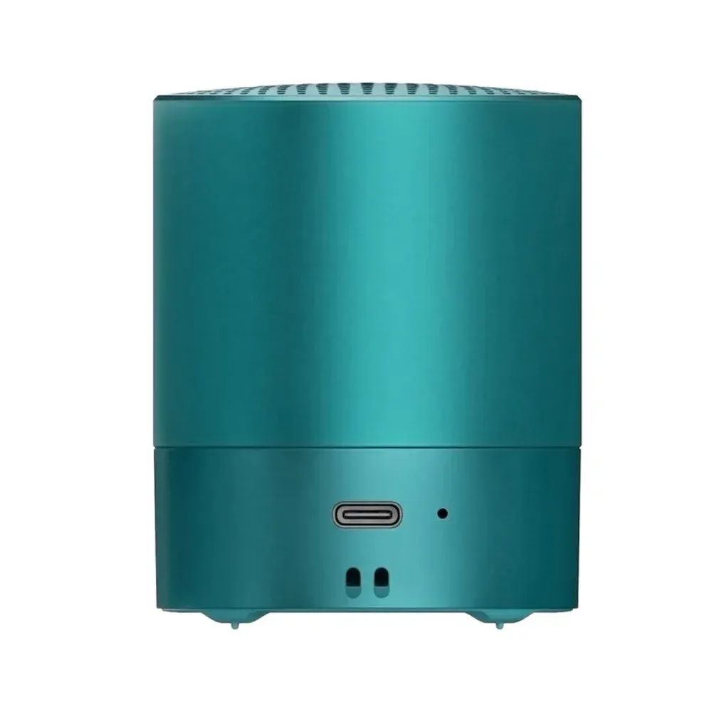 Honor Choice Mini 4W Green