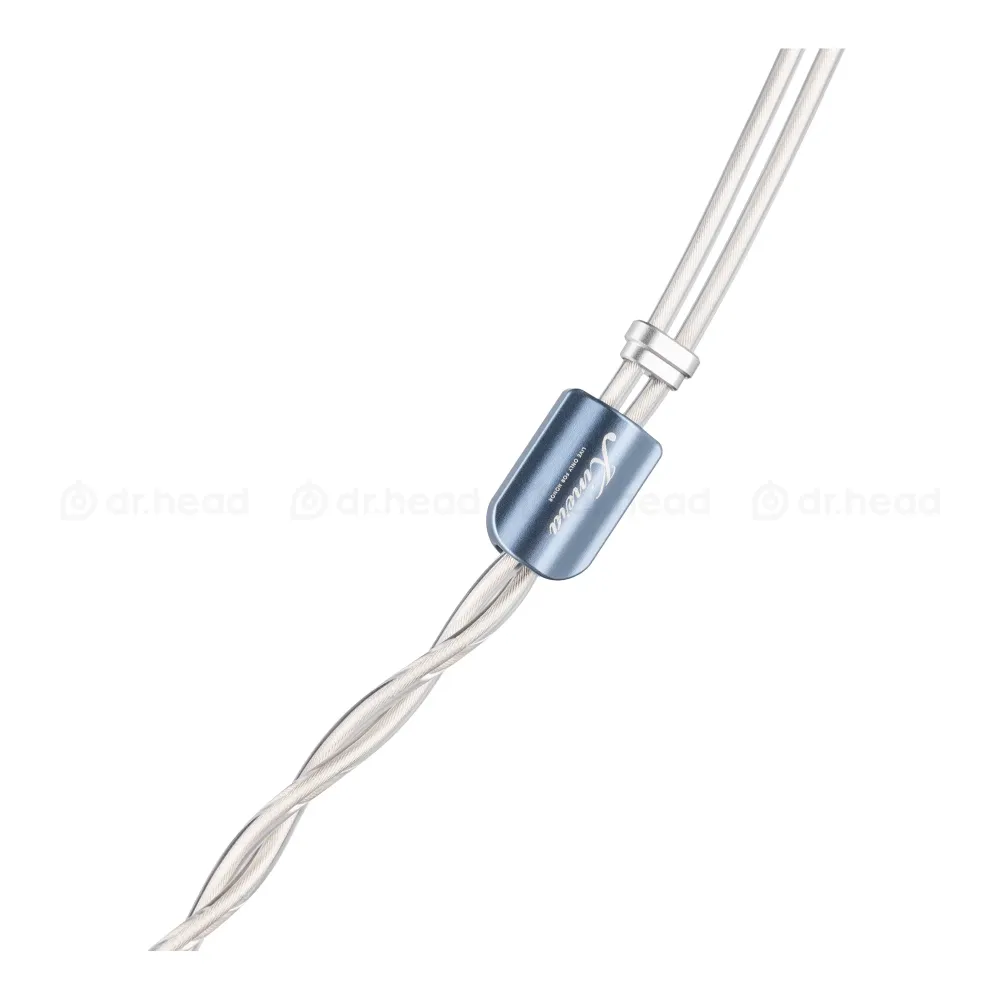 Kinera Imperial Verdandi Cosmos Black