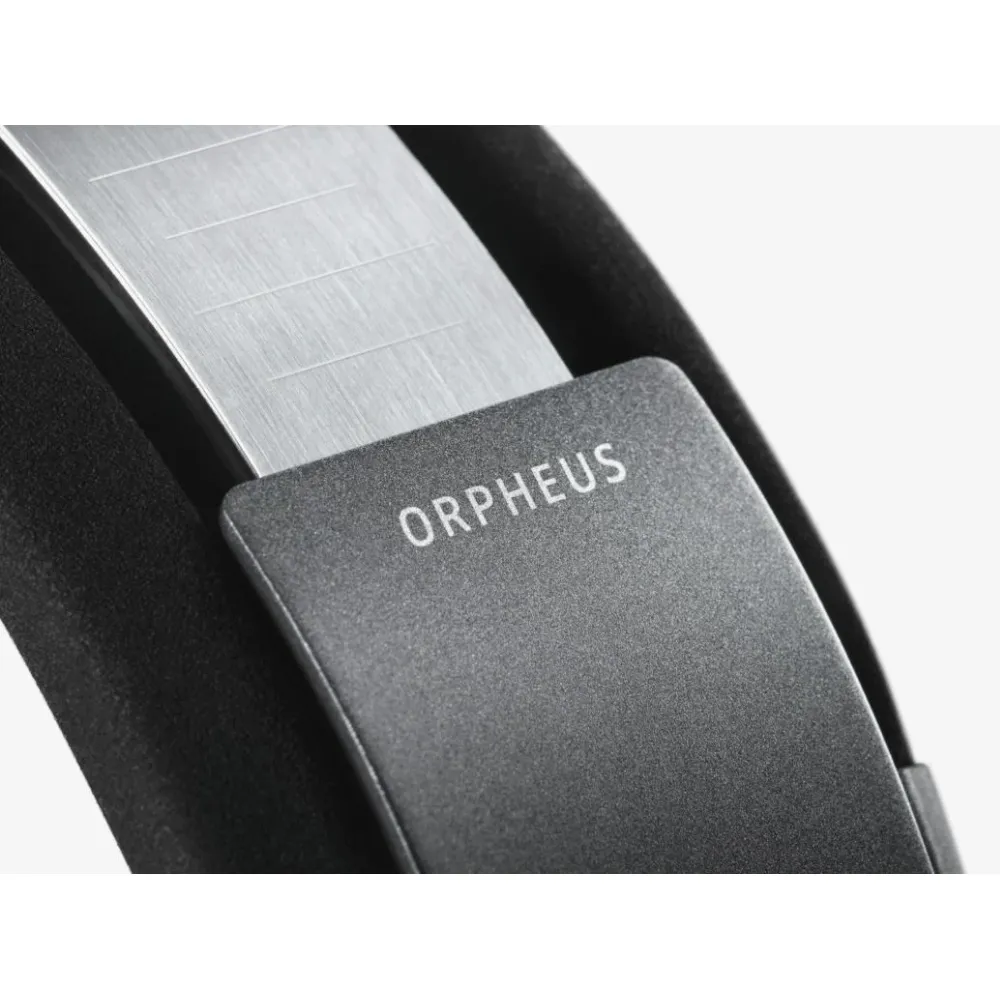 Sennheiser Orpheus HE-1