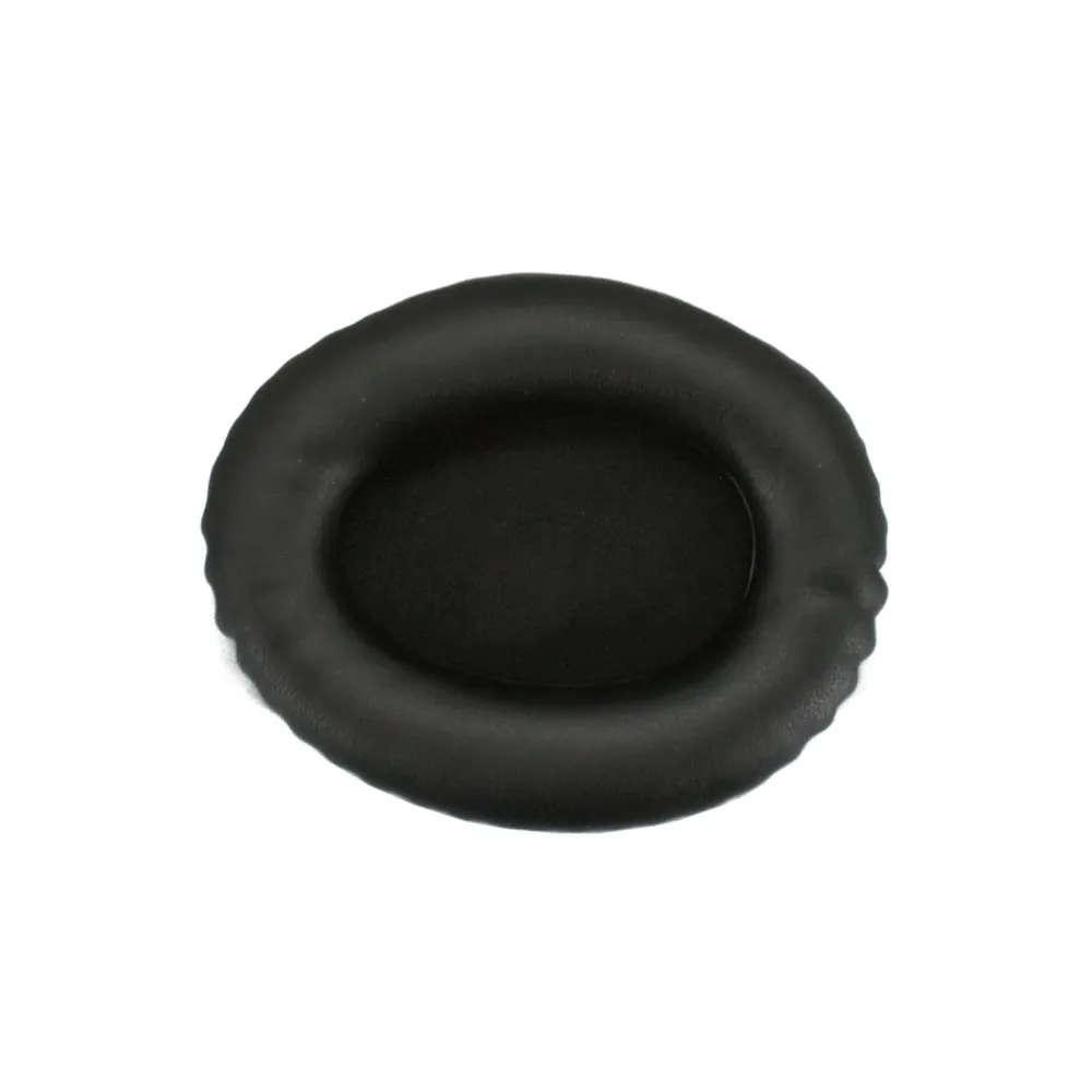 Dekoni Audio Platinum Series Replacement Ear Pads for Sony WH-1000XM4 Black