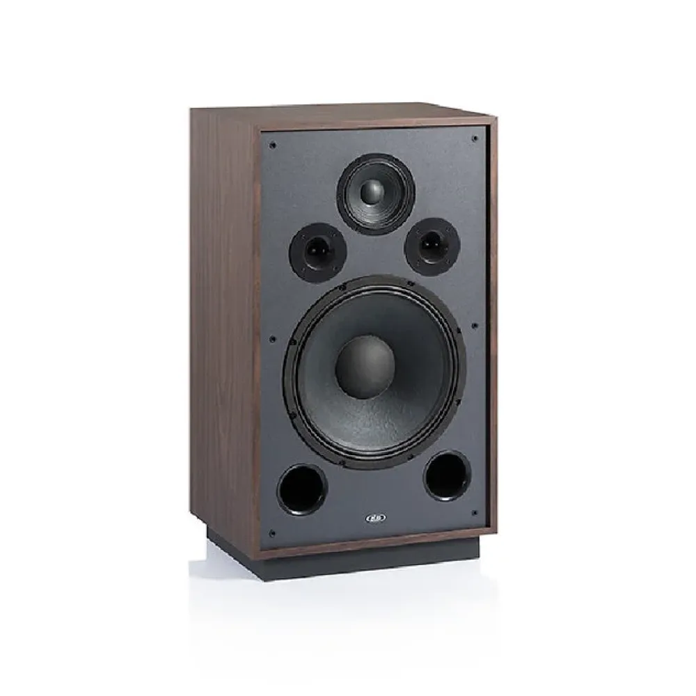 ELTAX Monitor PWR 1959