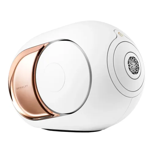 Devialet Phantom I 108 dB Gold