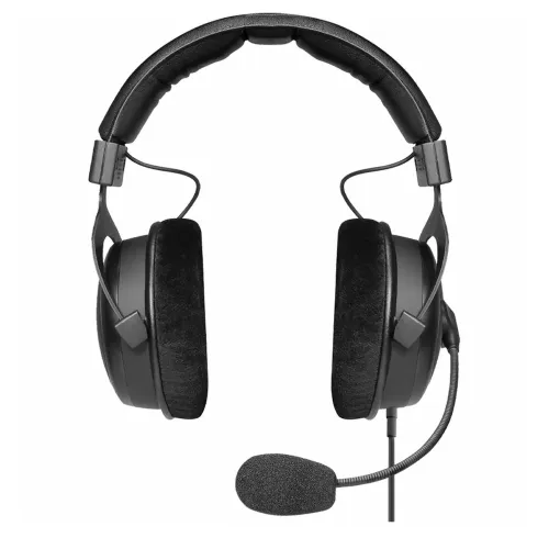 Beyerdynamic MMX 300 PRO Black