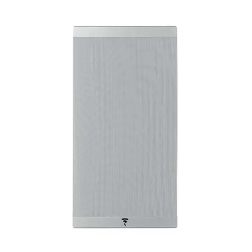 Focal 1000 IWSUB Black