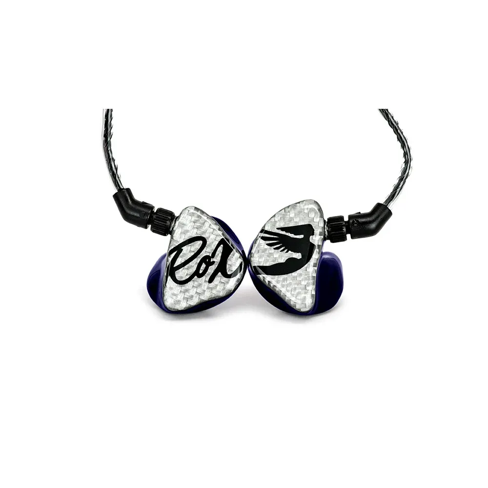 JH Audio Siren Series Roxanne