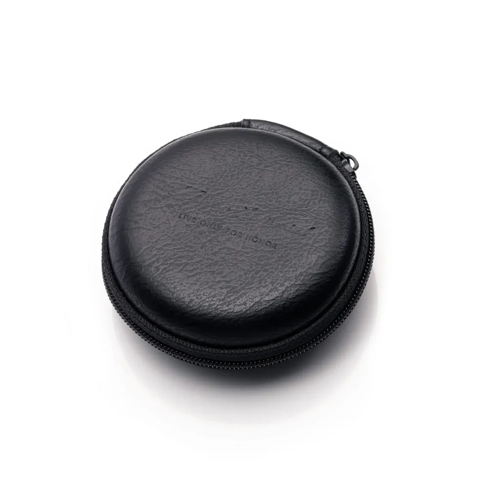 Kinera GLEIPNIR Pro 2PIN