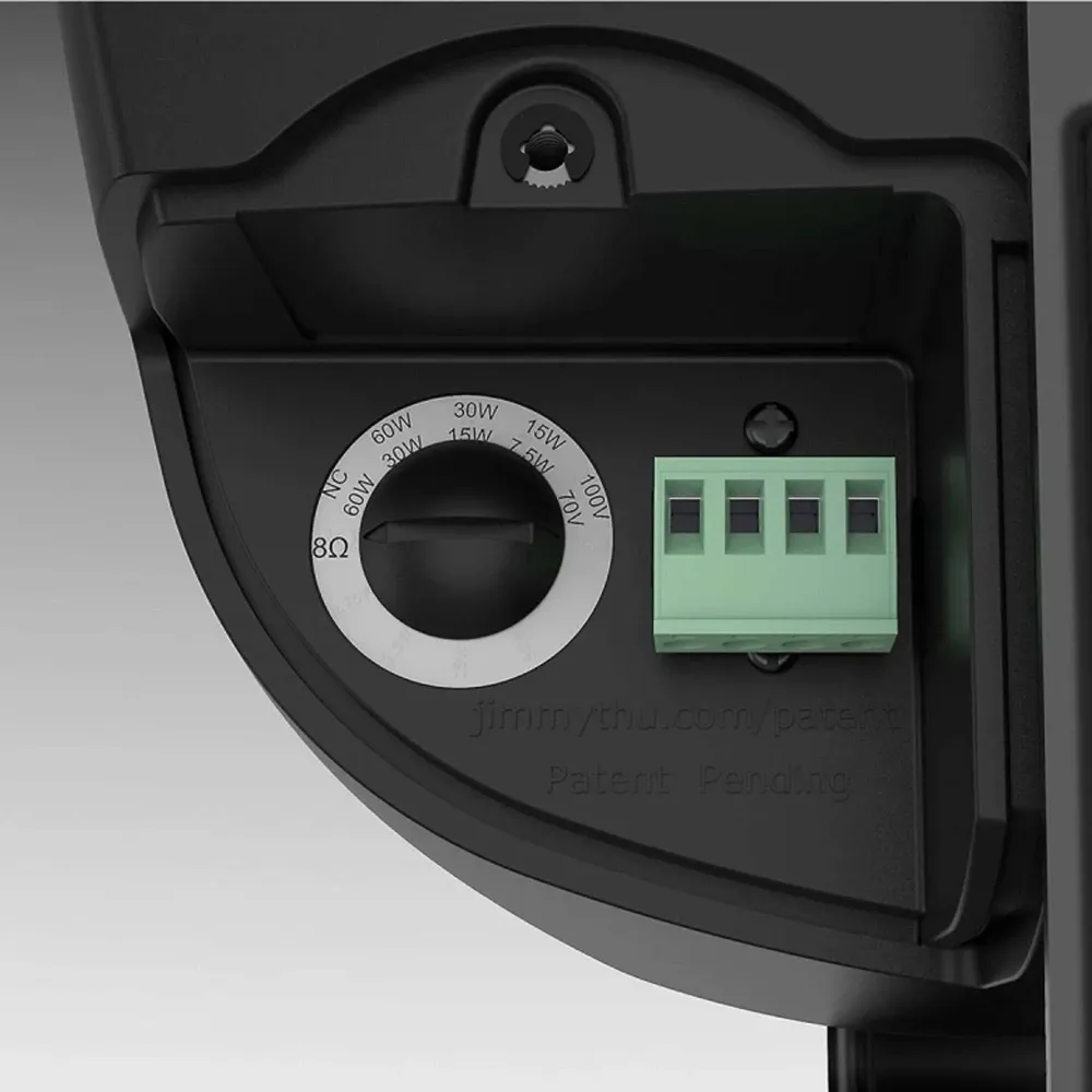 Klipsch PSM-525-T Black