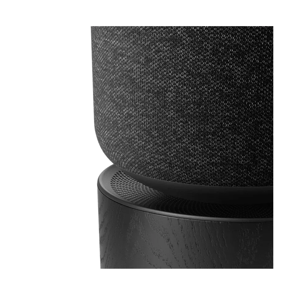 Bang & Olufsen Beosound Balance Black Oak