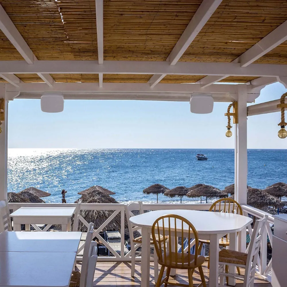 Klipsch PSM-800-T White