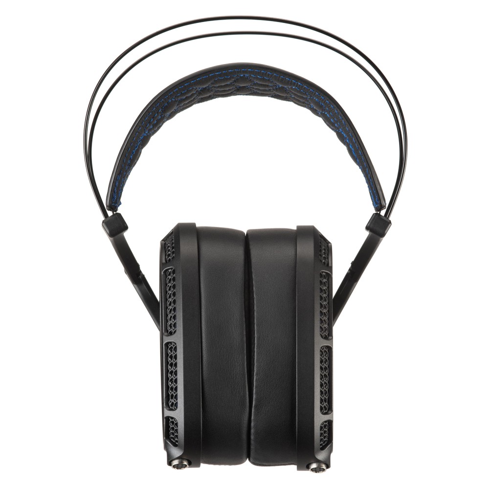 Dan Clark Audio Expanse 4.4mm Vivo Cable