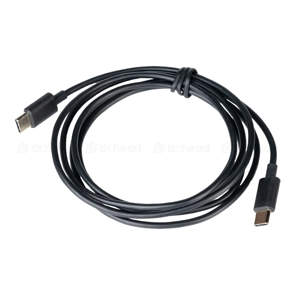 T+A Solitaire T Black