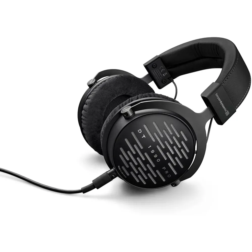 Beyerdynamic DT 1990 PRO