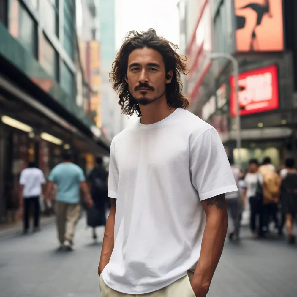 Beyerdynamic Verio 200 Black