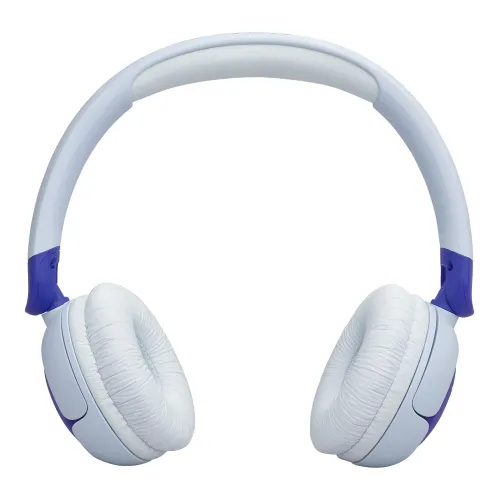 JBL Junior 320BT Blue