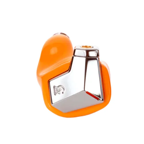 Campfire Audio Supermoon Orange