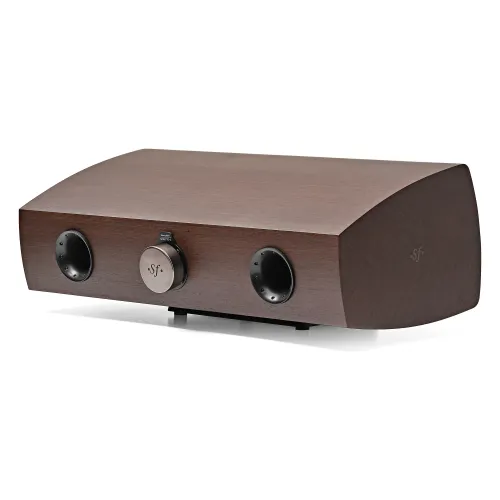 Sonus Faber Sonetto Center G2 Wenge