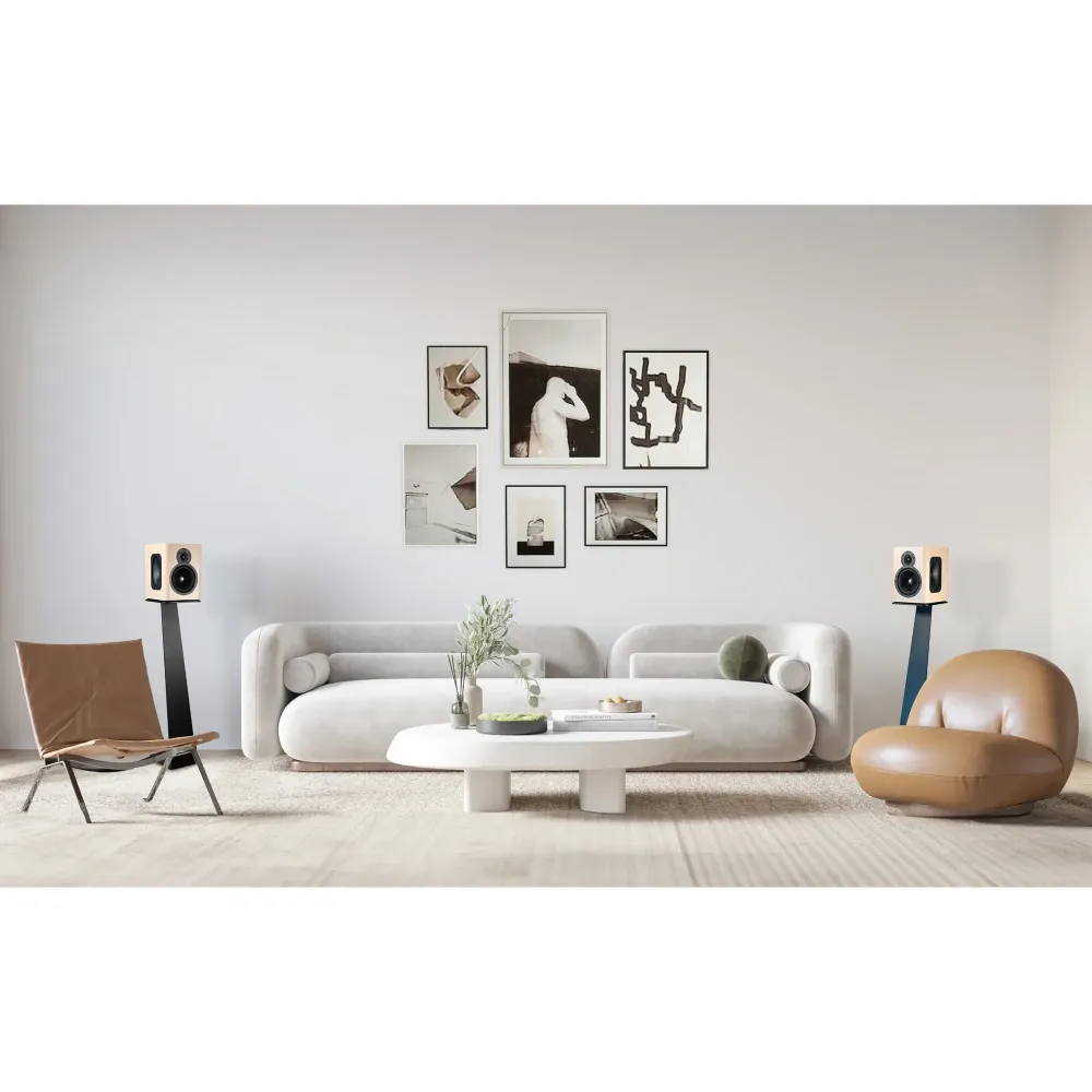 Octavio Maestro Light