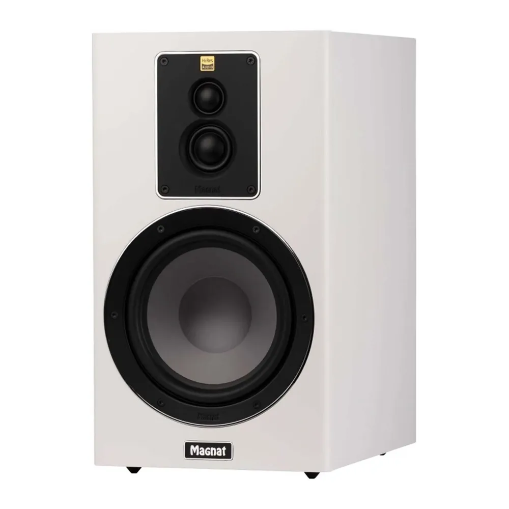 Magnat Signature 603 White