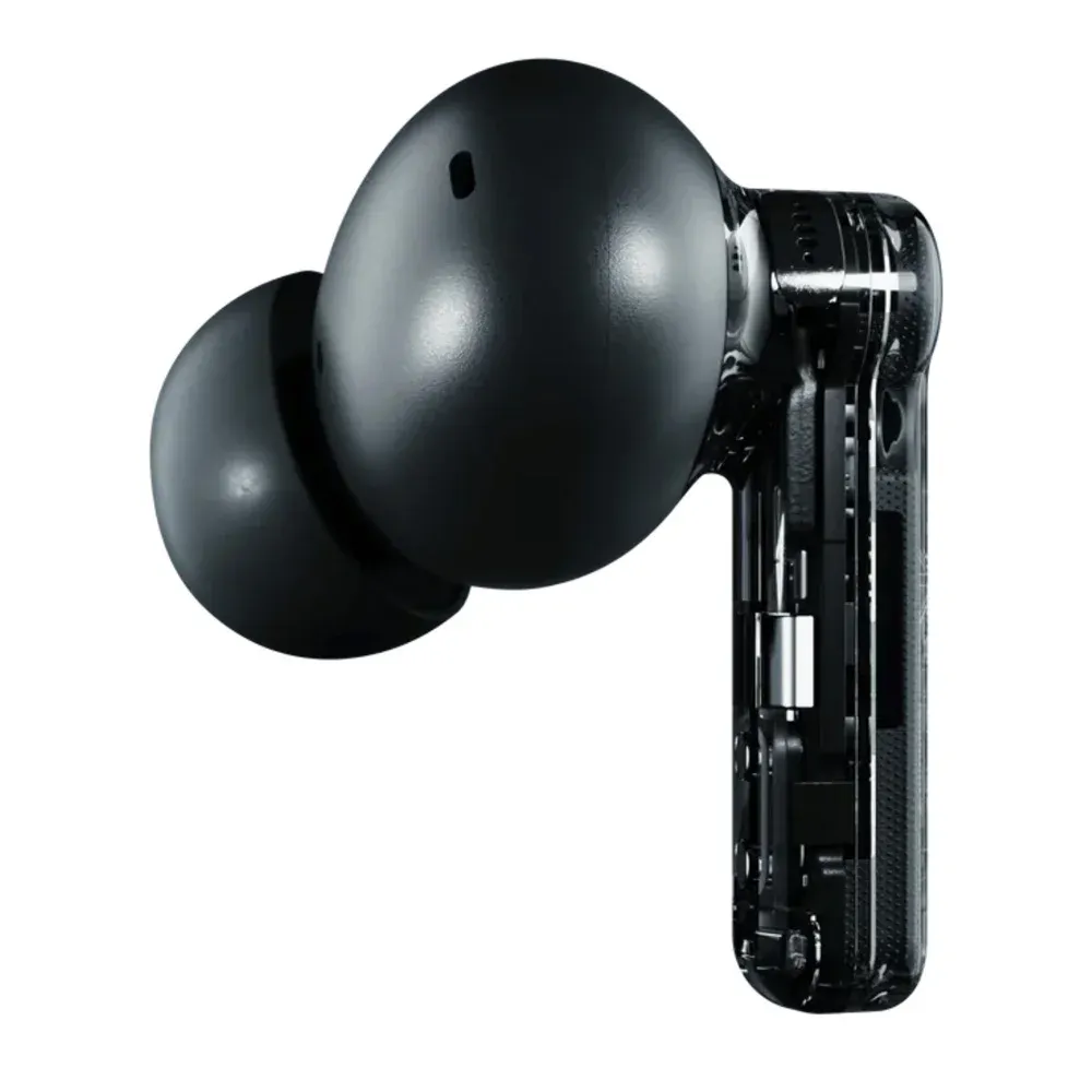 Nothing Ear (a) Black