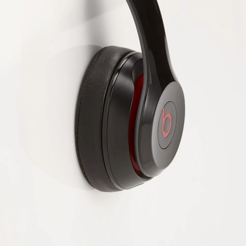 Dekoni Audio Elite Sheepskin Ear Pad Set for Beats Solo 2.0