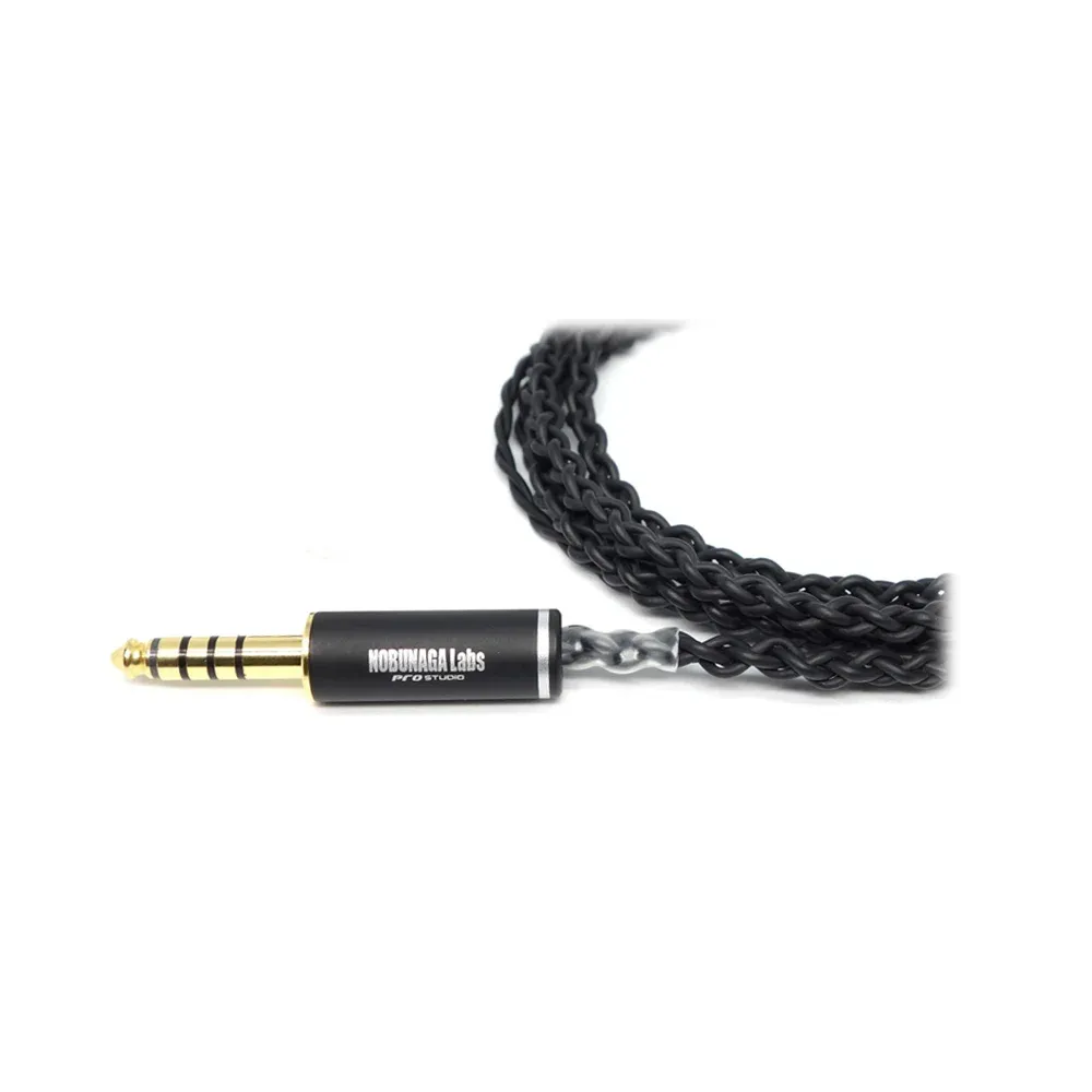 Nobunaga Labs ADVANCE Zuihou Black Edition