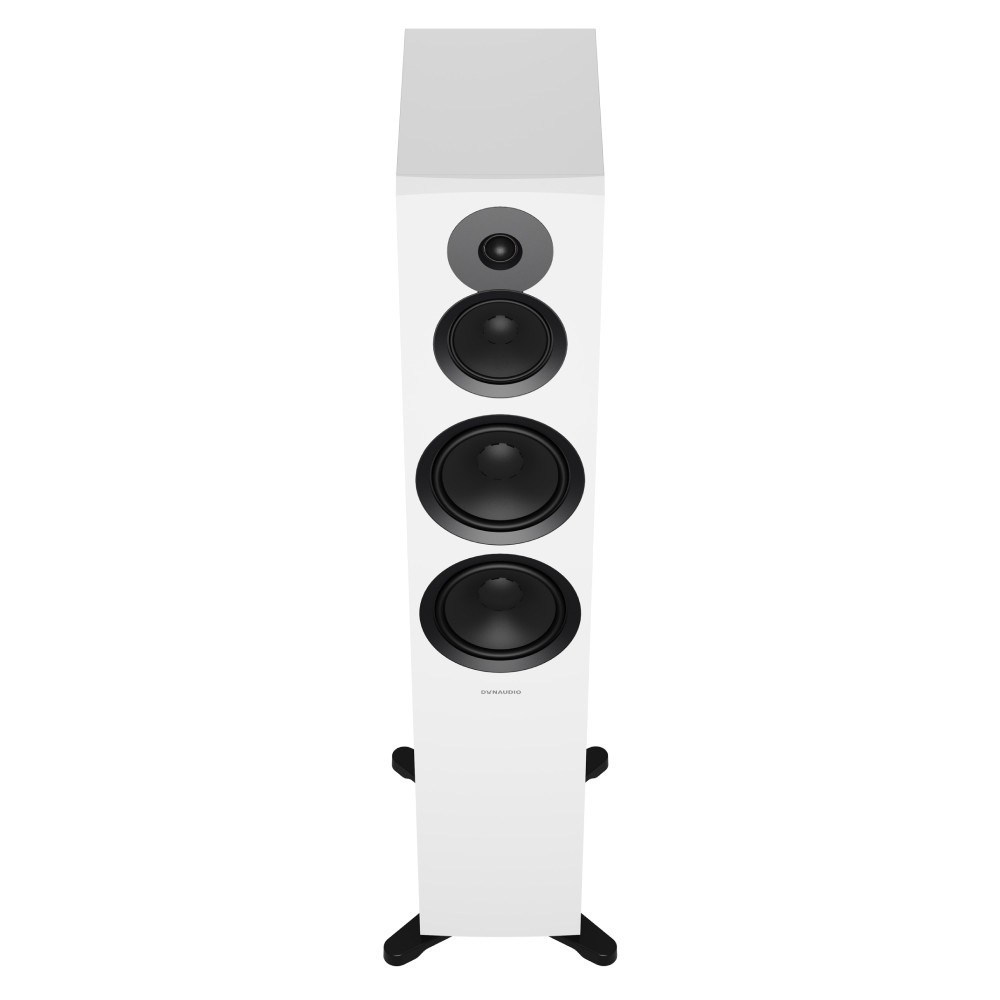 Dynaudio Emit 50 Satin White