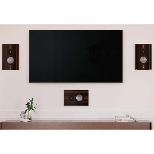 Monitor Audio Gold On-Wall (6G) Satin White