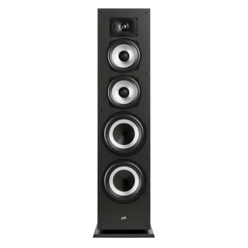 Polk Audio Monitor XT70 Black