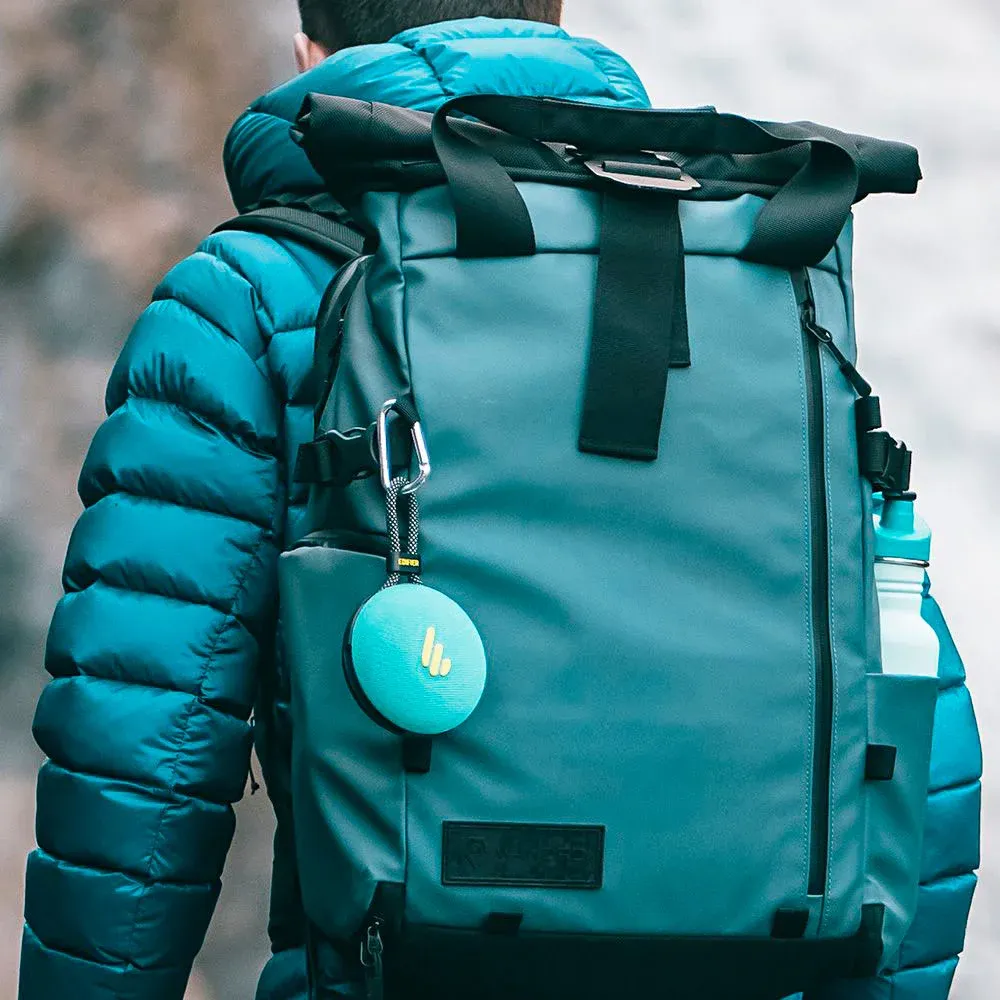 Edifier MP100 Plus Lake Green