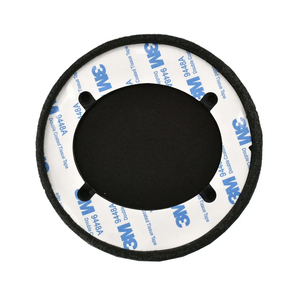 Dekoni Audio Elite Velour Ear Pad Set for Philips Fidelio X2