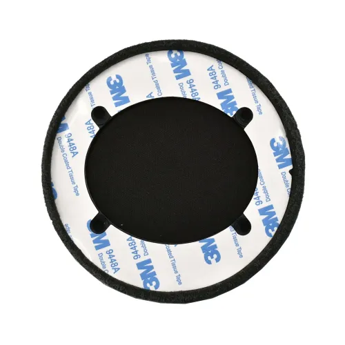 Dekoni Audio Elite Velour Ear Pad Set for Philips Fidelio X2