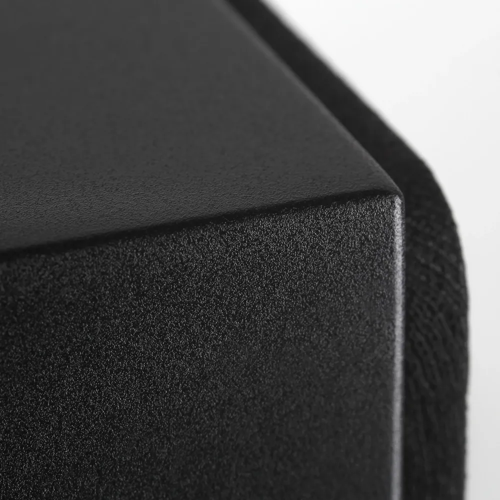 Radiotehnika Vita 2.01 Black Ash