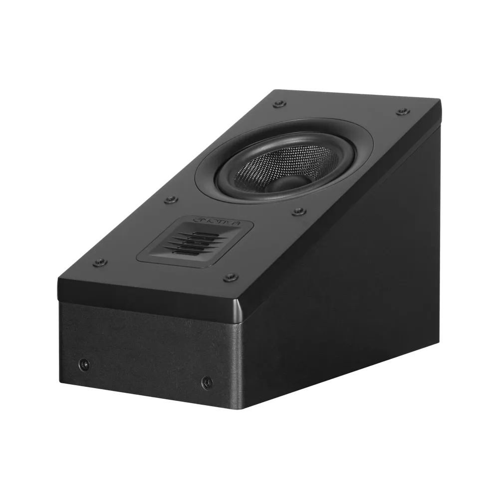 Emotiva Airmotiv XA2 Black