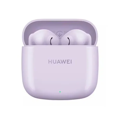 HUAWEI Freebuds SE 2 Purple
