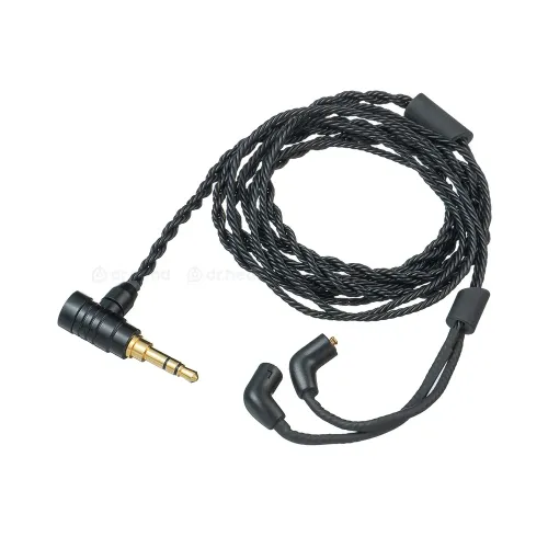 FiR Audio Scorpion Wire RCX - 3.5mm L-plug 1.2m