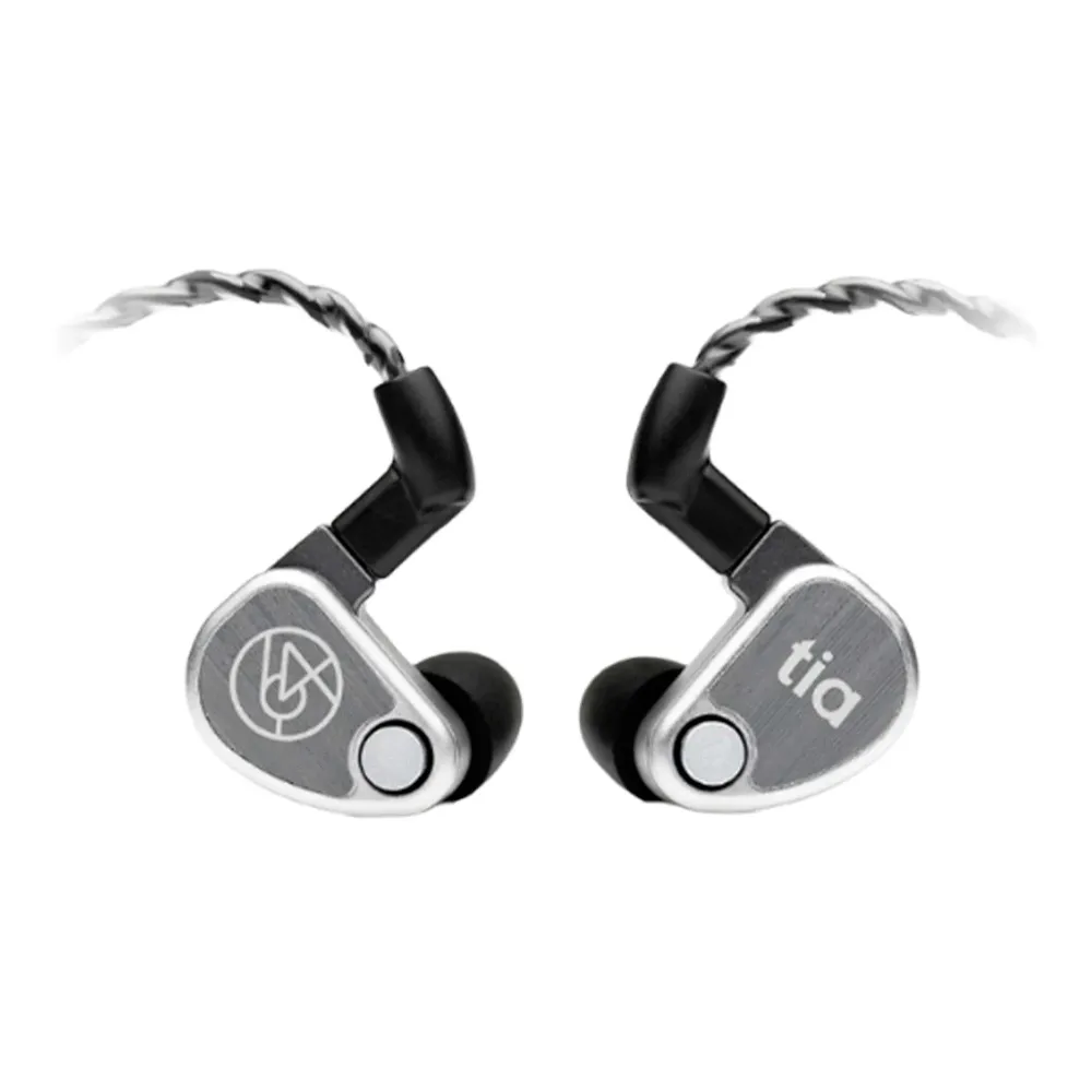 64 Audio U12t