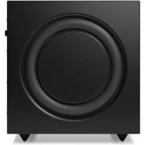Audio Pro SW-10 Black