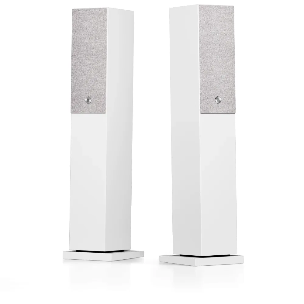 Audio Pro A36 White