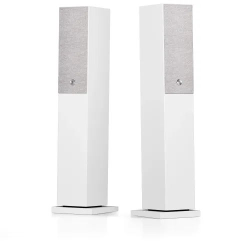 Audio Pro A36 White