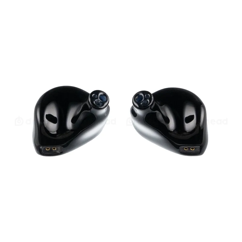 Kinera Imperial Nanna 2.0