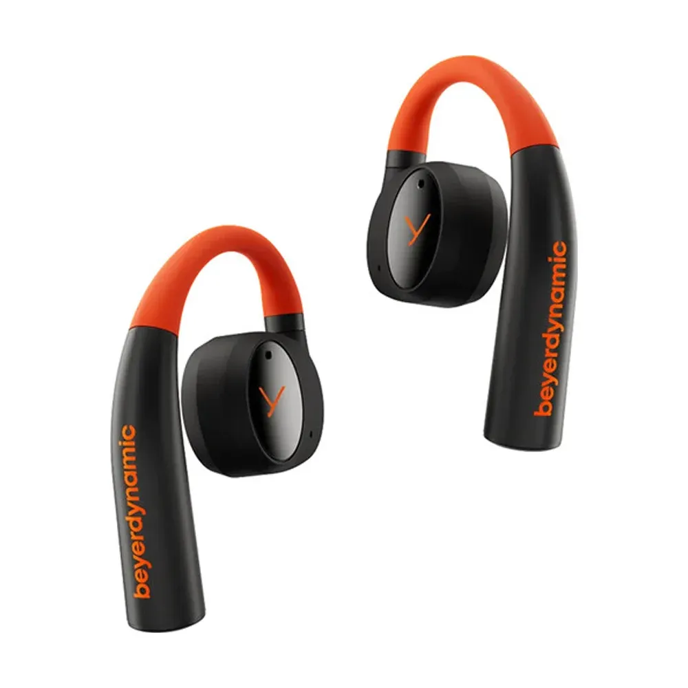 Beyerdynamic Verio 200 Sport