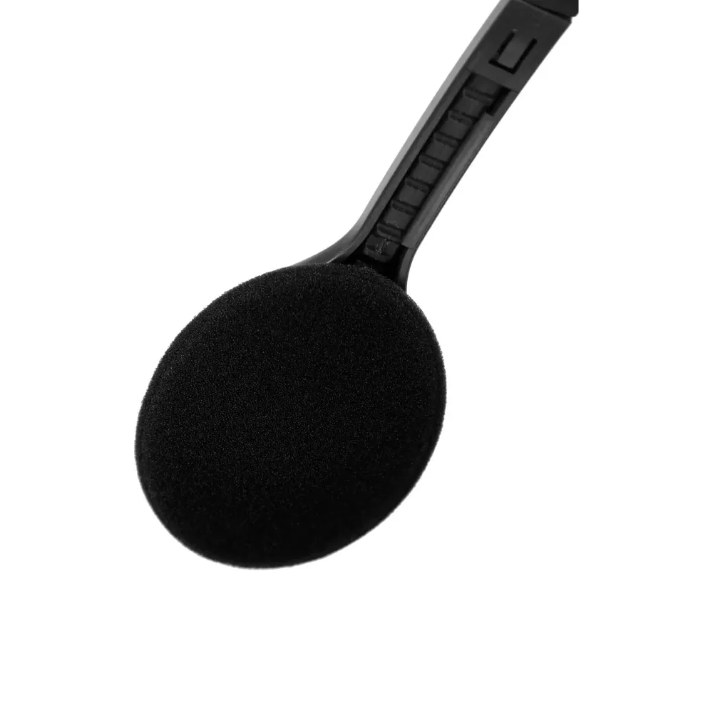 Logitech Headset H110 Dark Grey